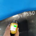 60100-TL0-G00ZZ | Капот HONDA ACCORD CU8 08-13 - Прев'ю 11