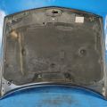 60100-TL0-G00ZZ | Капот HONDA ACCORD CU8 08-13 - Прев'ю 12