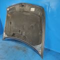 60100-TL0-G00ZZ | Капот HONDA ACCORD CU8 08-13 - Прев'ю 13