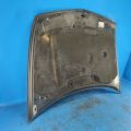 60100-TL0-G00ZZ | Капот HONDA ACCORD CU8 08-13 - Прев'ю 14