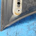 60100-TL0-G00ZZ | Капот HONDA ACCORD CU8 08-13 - Прев'ю 15