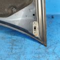 60100-TL0-G00ZZ | Капот HONDA ACCORD CU8 08-13 - Прев'ю 16