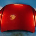 GHY0-52-31X | Капот MAZDA 6 GJ 12-