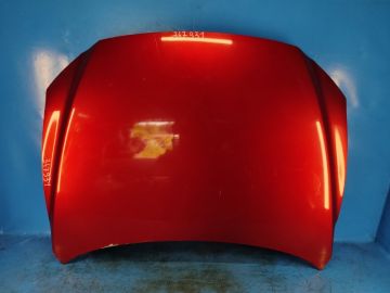 Капот MAZDA 6 GJ 12-