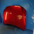 GHY0-52-31X | Капот MAZDA 6 GJ 12- - Превью 2