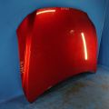 GHY0-52-31X | Капот MAZDA 6 GJ 12- - Превью 3