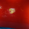 GHY0-52-31X | Капот MAZDA 6 GJ 12- - Превью 4