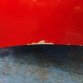 GHY0-52-31X | Капот MAZDA 6 GJ 12- - Превью 5