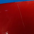 GHY0-52-31X | Капот MAZDA 6 GJ 12- - Превью 6