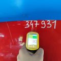 GHY0-52-31X | Капот MAZDA 6 GJ 12- - Превью 7
