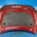 GHY0-52-31X | Капот MAZDA 6 GJ 12- - Превью 8