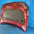 GHY0-52-31X | Капот MAZDA 6 GJ 12- - Превью 9