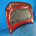 GHY0-52-31X | Капот MAZDA 6 GJ 12- - Превью 10