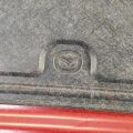 GHY0-52-31X | Капот MAZDA 6 GJ 12- - Превью 11