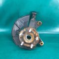 L206-33-020 | Кулак поворотный прав. MAZDA CX-9 06-16