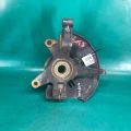 L206-33-020 | Кулак поворотный прав. MAZDA CX-9 06-16 - Превью 2