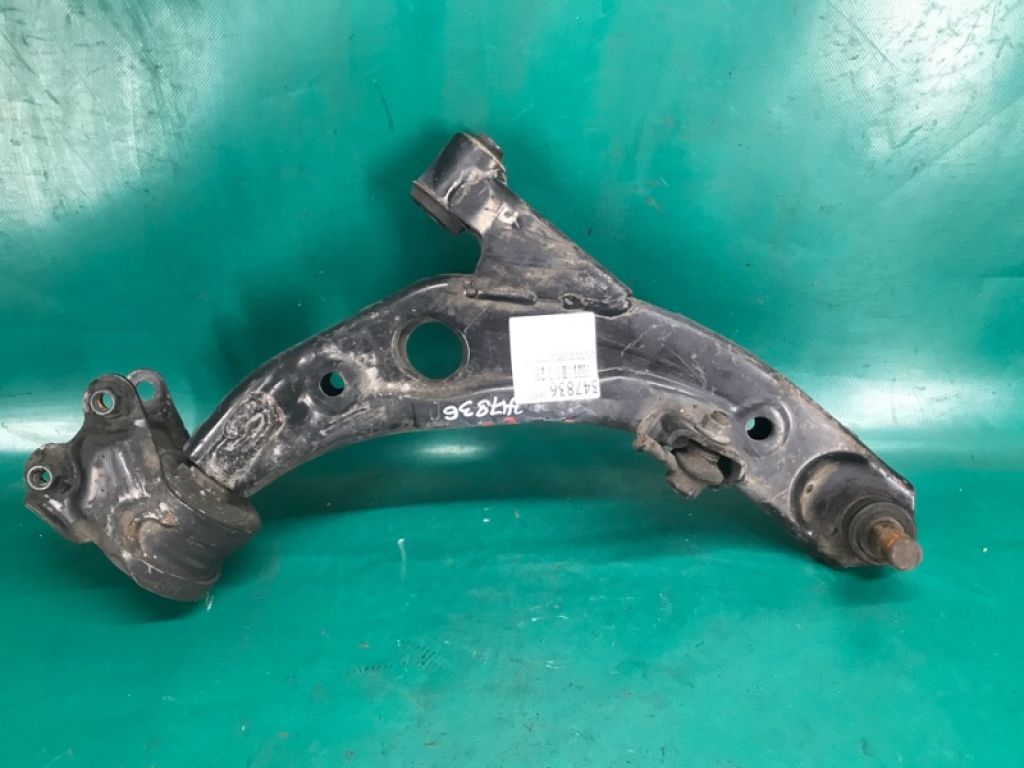 TD11-34-300B | Рычаг передней подвески нижний прав. MAZDA CX-9 06-16