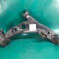 TD11-34-300B | Рычаг передней подвески нижний прав. MAZDA CX-9 06-16