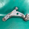 TD11-34-300B | Рычаг передней подвески нижний прав. MAZDA CX-9 06-16 - Превью 4