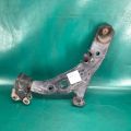 TD11-34-350B | Рычаг передней подвески нижний лев. MAZDA CX-9 06-16