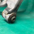 TD11-34-350B | Рычаг передней подвески нижний лев. MAZDA CX-9 06-16 - Превью 2