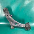 TD11-34-350B | Рычаг передней подвески нижний лев. MAZDA CX-9 06-16 - Превью 4