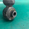 TD11-28-700B | Амортизатор задн. MAZDA CX-9 06-16 - Превью 2