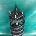 TD11-34-700B | Амортизатор передн. прав. MAZDA CX-9 06-16 - Превью 2