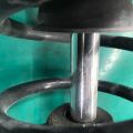 TD11-34-700B | Амортизатор передн. прав. MAZDA CX-9 06-16 - Превью 3
