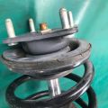 TD11-34-700B | Амортизатор передн. прав. MAZDA CX-9 06-16 - Превью 5