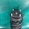 TD11-34-900B | Амортизатор передн. лев. MAZDA CX-9 06-16 - Превью 2