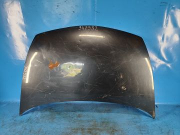 Капот HONDA CIVIC 4D 06-11