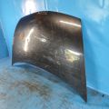 60100-SNB-000ZZ | Капот HONDA CIVIC 4D 06-11 - Превью 2