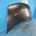 60100-SNB-000ZZ | Капот HONDA CIVIC 4D 06-11 - Превью 3