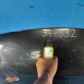 60100-SNB-000ZZ | Капот HONDA CIVIC 4D 06-11 - Превью 8
