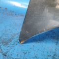 60100-SNB-000ZZ | Капот HONDA CIVIC 4D 06-11 - Превью 10