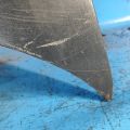 60100-SNB-000ZZ | Капот HONDA CIVIC 4D 06-11 - Превью 11