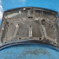 60100-SNB-000ZZ | Капот HONDA CIVIC 4D 06-11 - Превью 12
