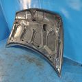 60100-SNB-000ZZ | Капот HONDA CIVIC 4D 06-11 - Превью 13