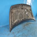60100-SNB-000ZZ | Капот HONDA CIVIC 4D 06-11 - Превью 14