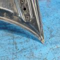 60100-SNB-000ZZ | Капот HONDA CIVIC 4D 06-11 - Превью 15
