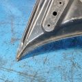 60100-SNB-000ZZ | Капот HONDA CIVIC 4D 06-11 - Превью 16