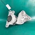 112104BA0A | Подушка двигуна прав. NISSAN X-TRAIL/ROGUE T32 13-20