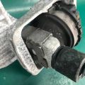 112104BA0A | Подушка двигуна прав. NISSAN X-TRAIL/ROGUE T32 13-20 - Прев'ю 3