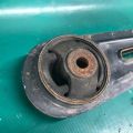 11360JD00A | Подушка двигуна задн. NISSAN ROGUE 08-15 - Прев'ю 2