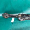11360JD00A | Подушка двигуна задн. NISSAN ROGUE 08-15 - Прев'ю 3