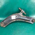 545014BA0A | Рычаг передней подвески нижний лев. NISSAN X-TRAIL/ROGUE T32 13-20 - Превью 5
