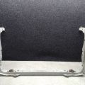 53205-42070 | Панель передняя TOYOTA RAV4 05-12