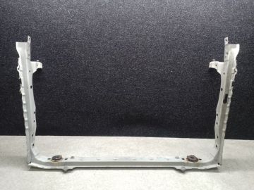 Панель передняя TOYOTA RAV4 05-12