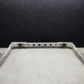 53205-42070 | Панель передняя TOYOTA RAV4 05-12 - Превью 2